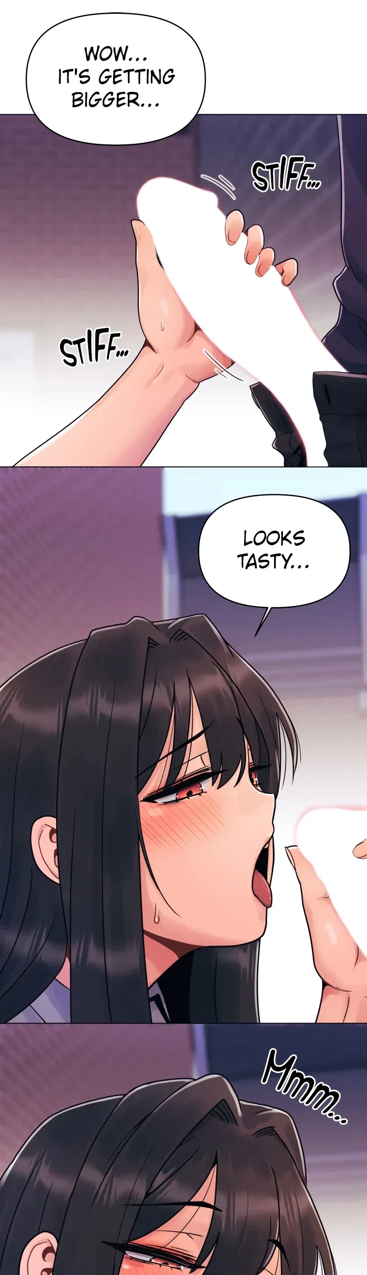 Chapter 4, page 6