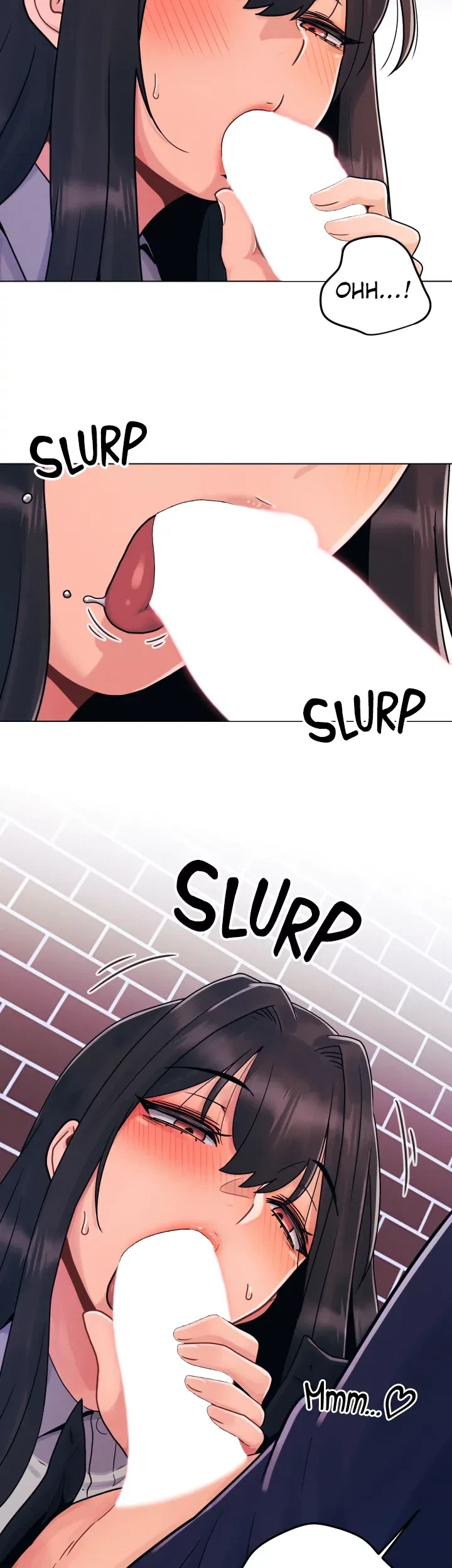 Chapter 4, page 7