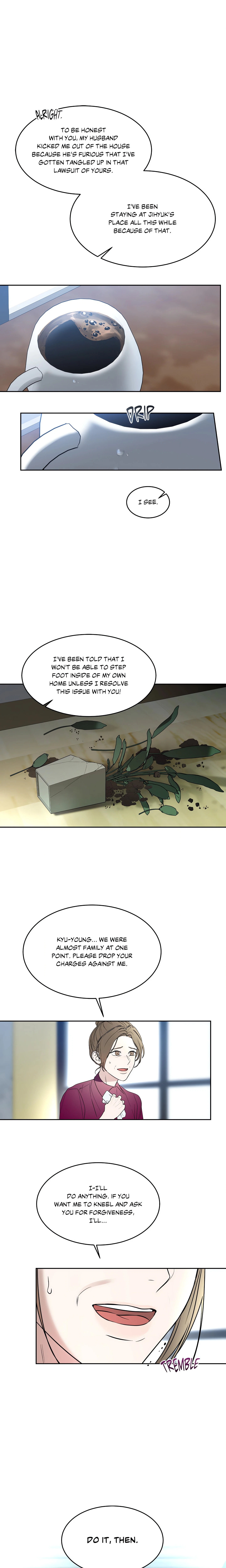 Chapter 56, page 11