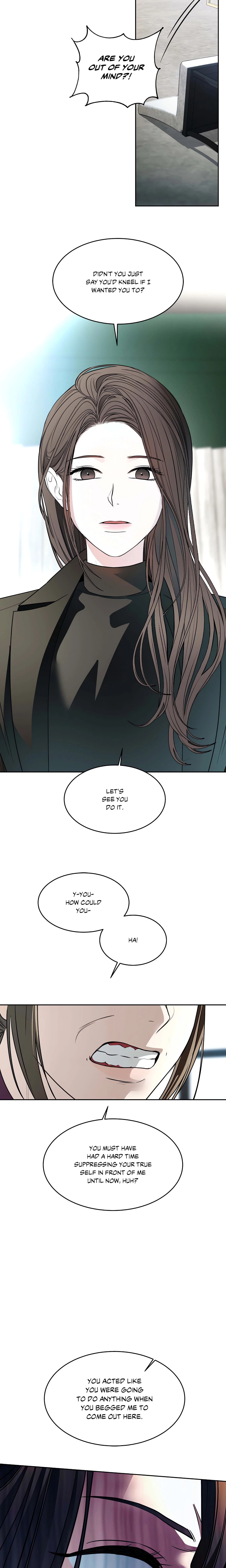 Chapter 56, page 13