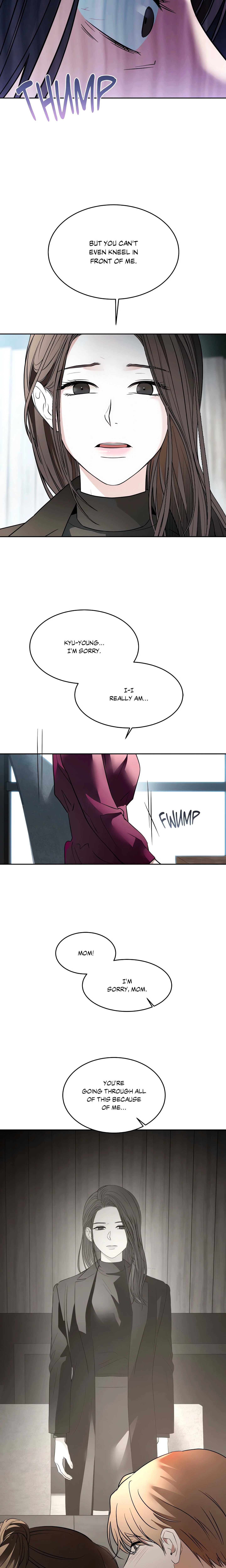 Chapter 56, page 14