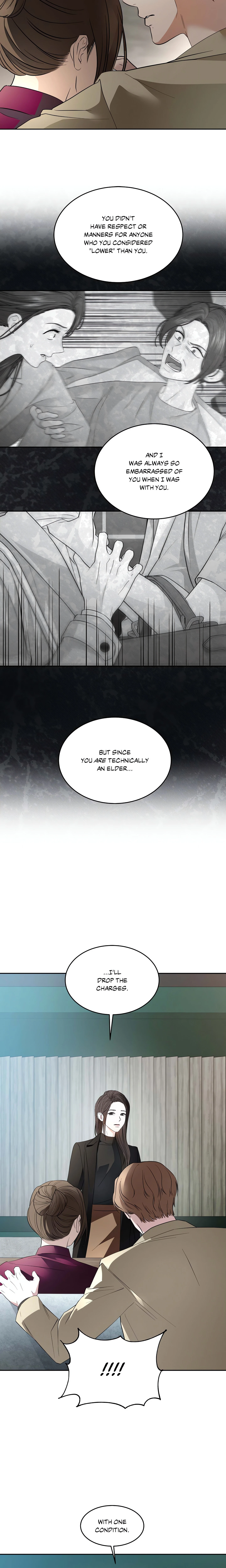 Chapter 56, page 15