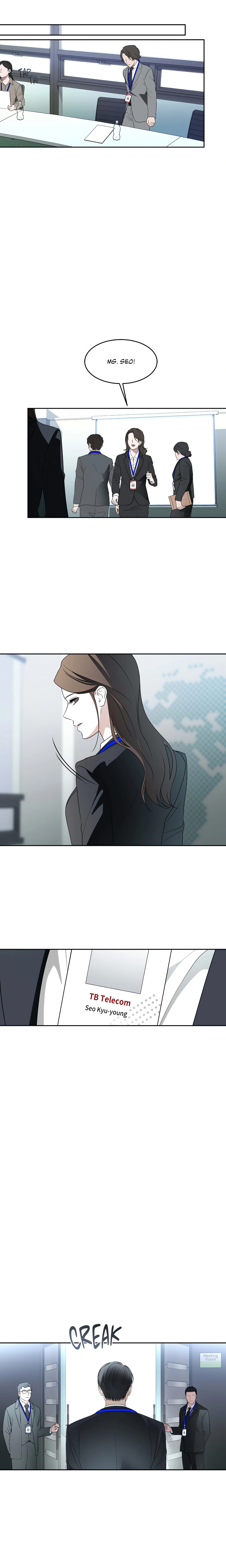 Chapter 56, page 18