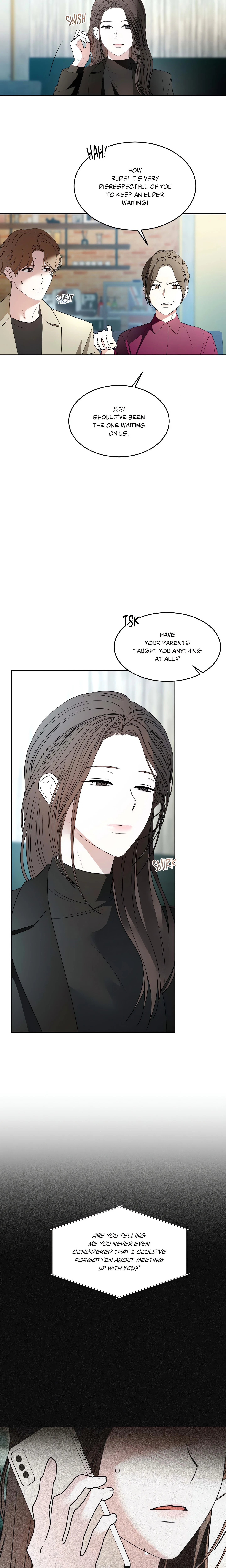 Chapter 56, page 6
