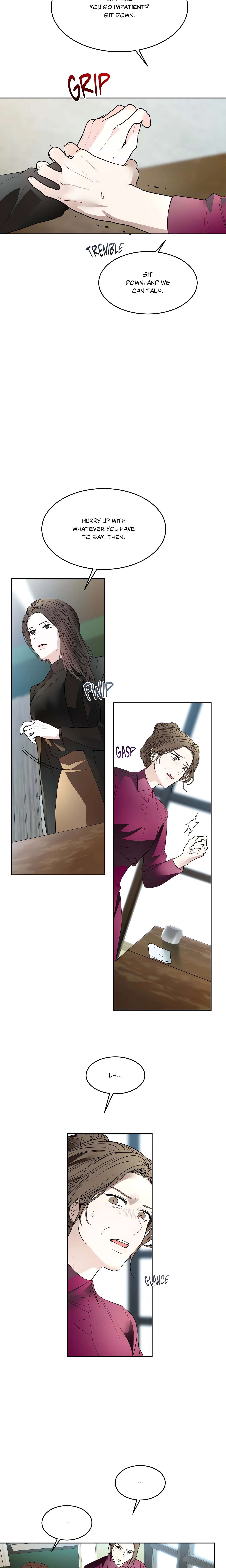 Chapter 56, page 9