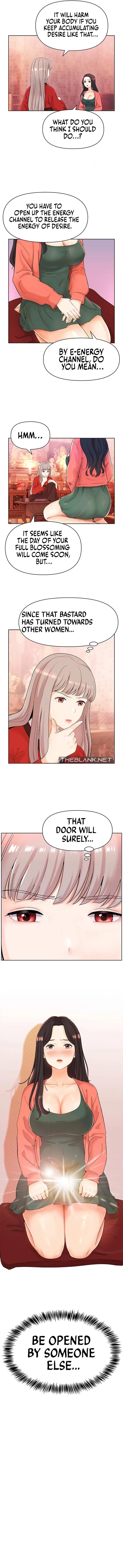 Chapter 1, page 10