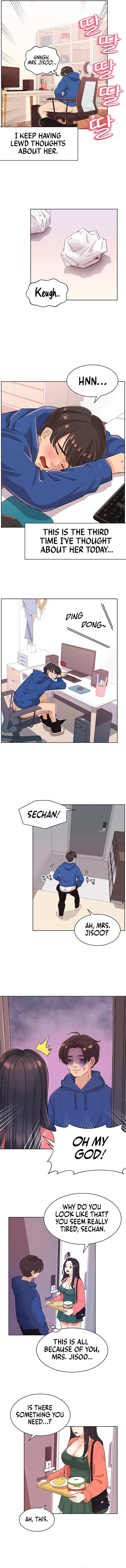 Chapter 1, page 6