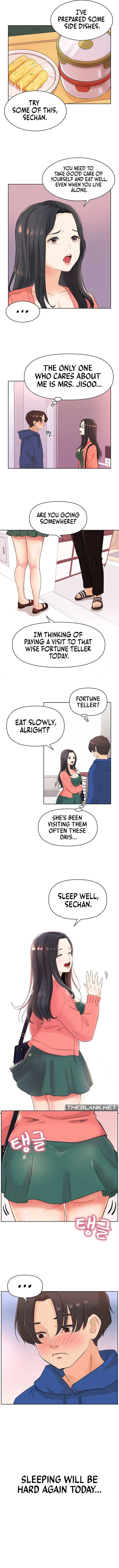 Chapter 1, page 7