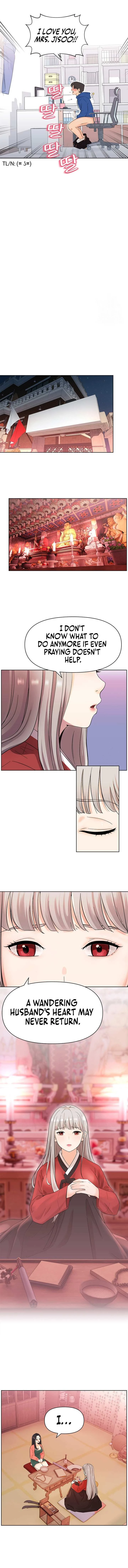 Chapter 1, page 8