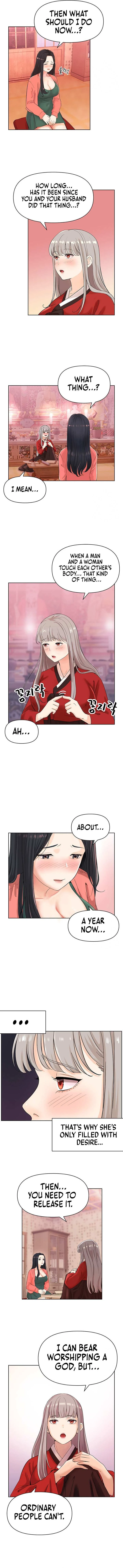 Chapter 1, page 9