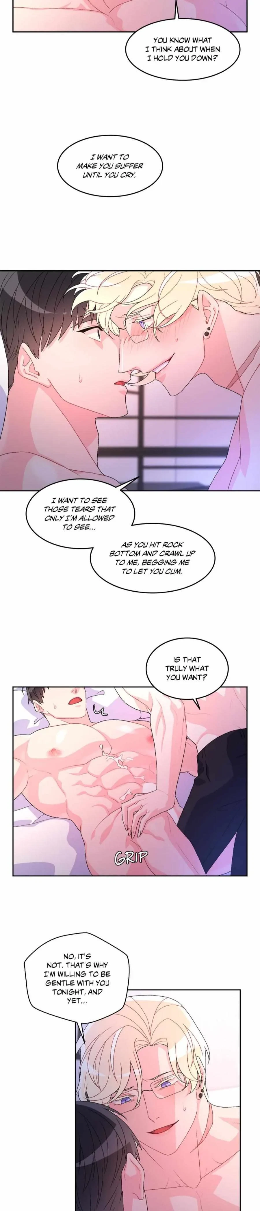Chapter 25, page 10