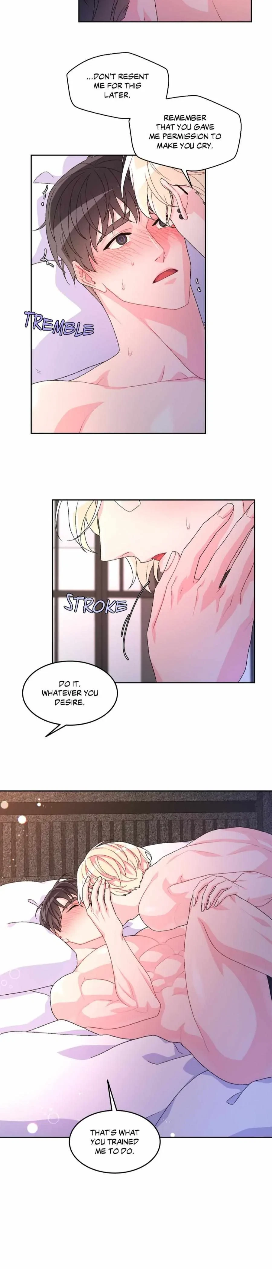Chapter 25, page 11
