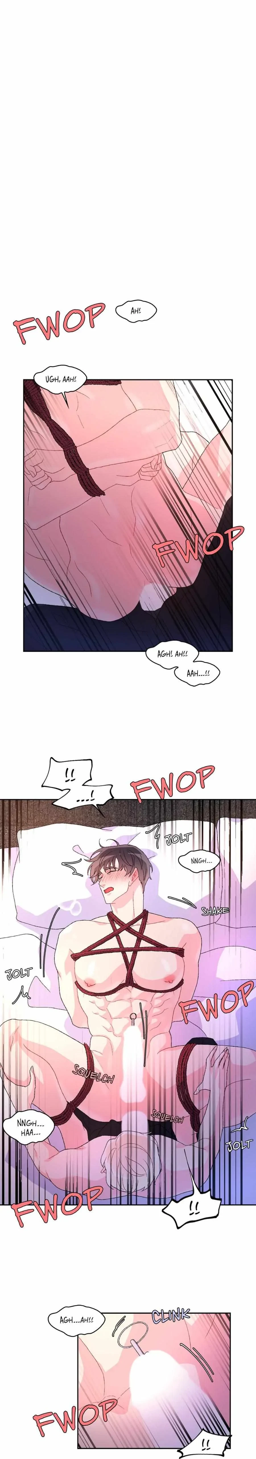 Chapter 25, page 12