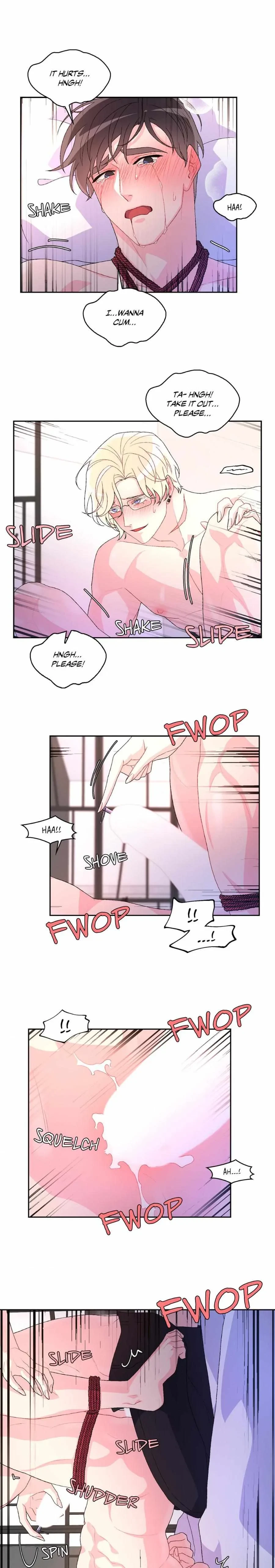 Chapter 25, page 13