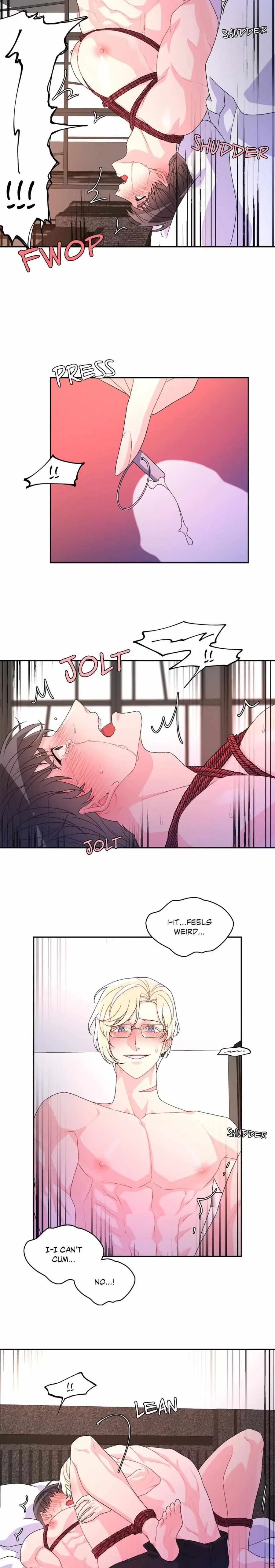 Chapter 25, page 14