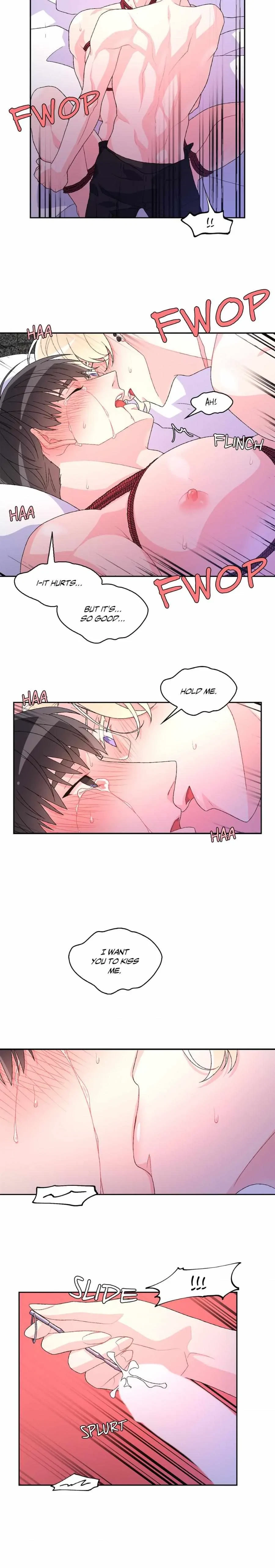 Chapter 25, page 16