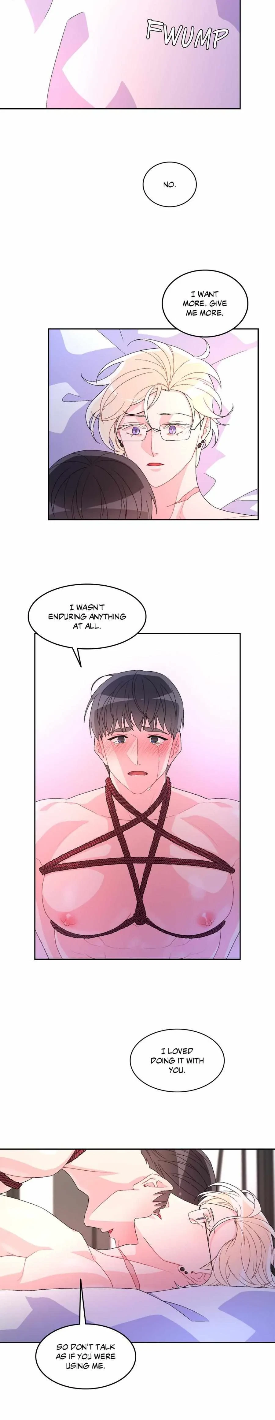 Chapter 25, page 19