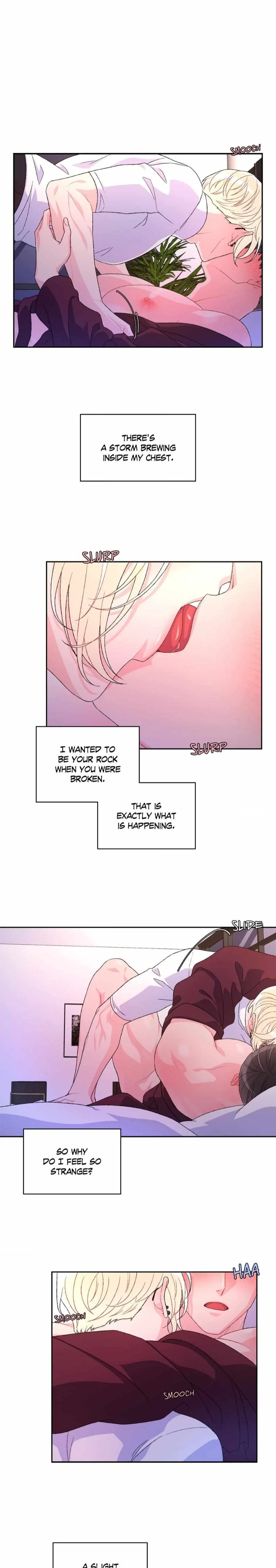 Chapter 25, page 3