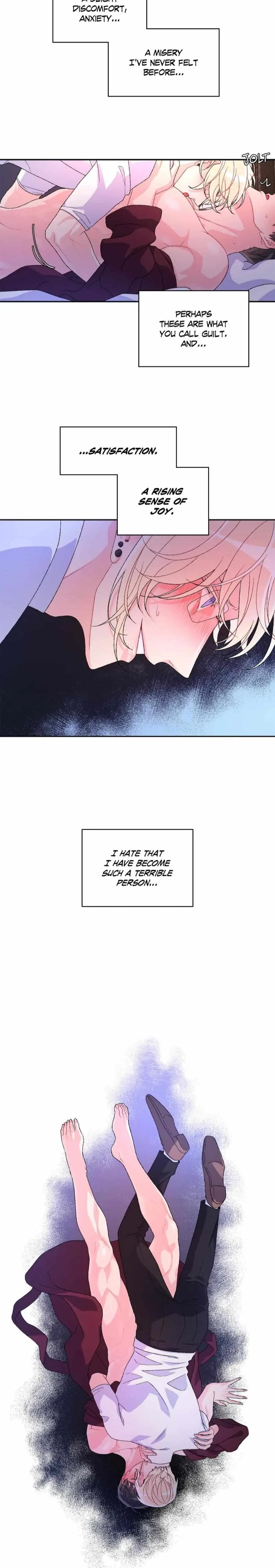 Chapter 25, page 4