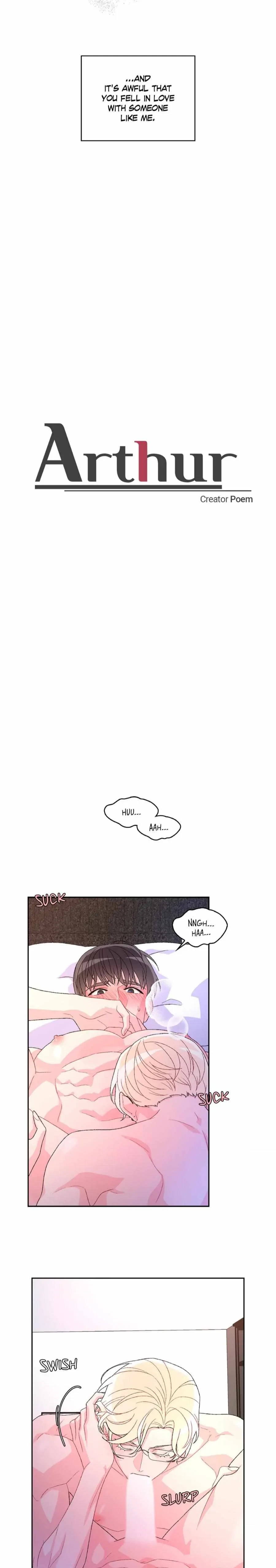 Chapter 25, page 5