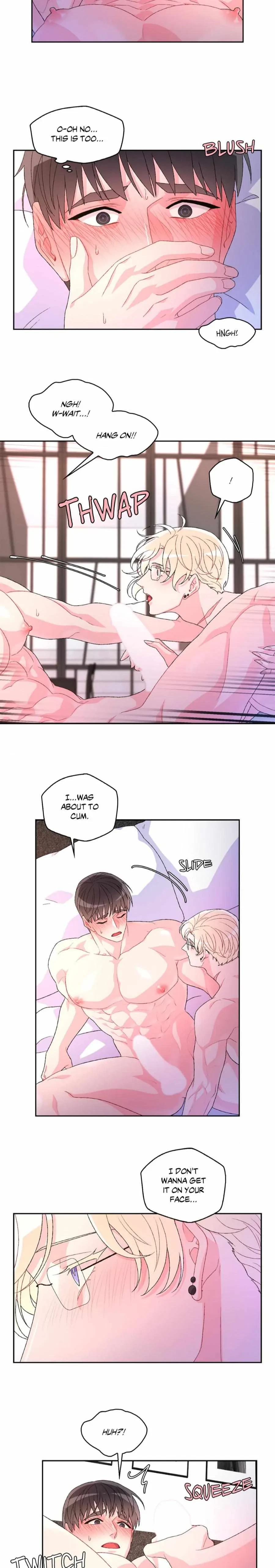 Chapter 25, page 6