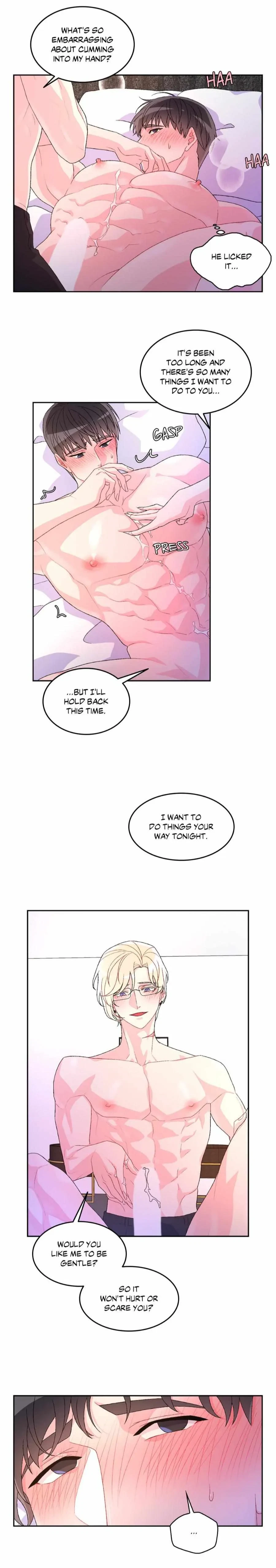 Chapter 25, page 8