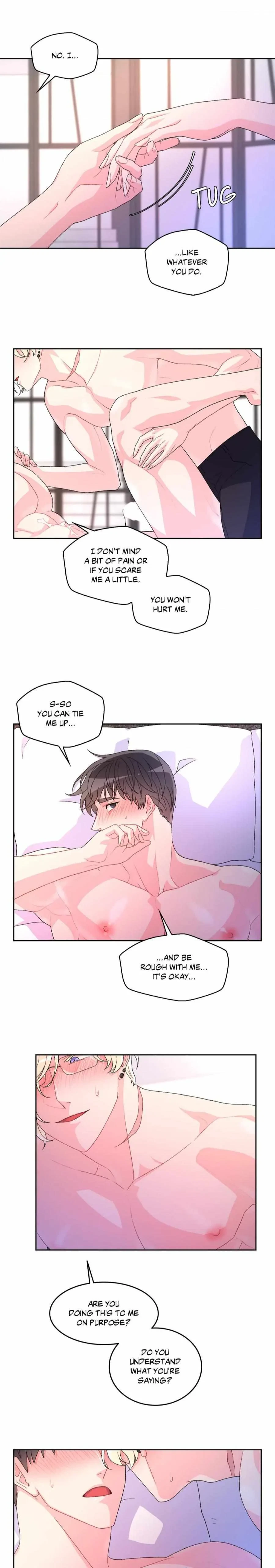Chapter 25, page 9