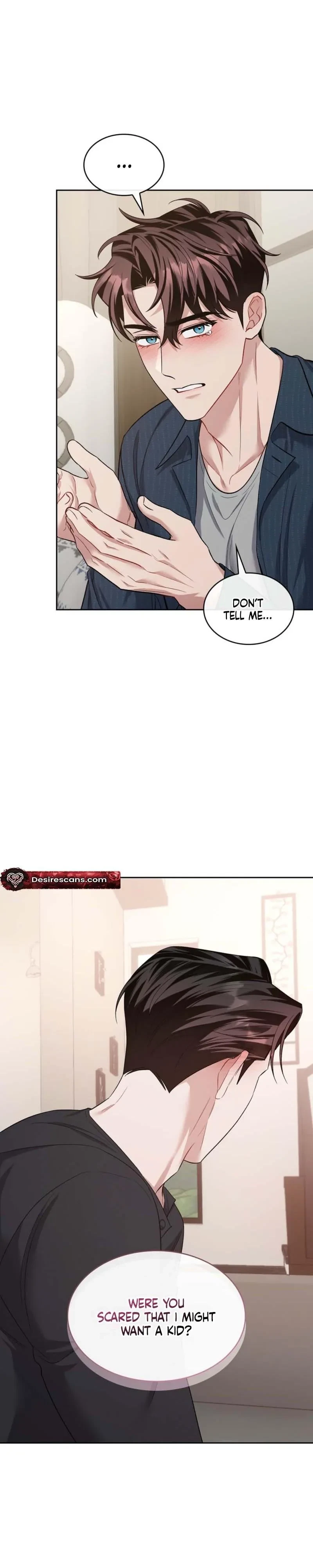 Chapter 66, page 12
