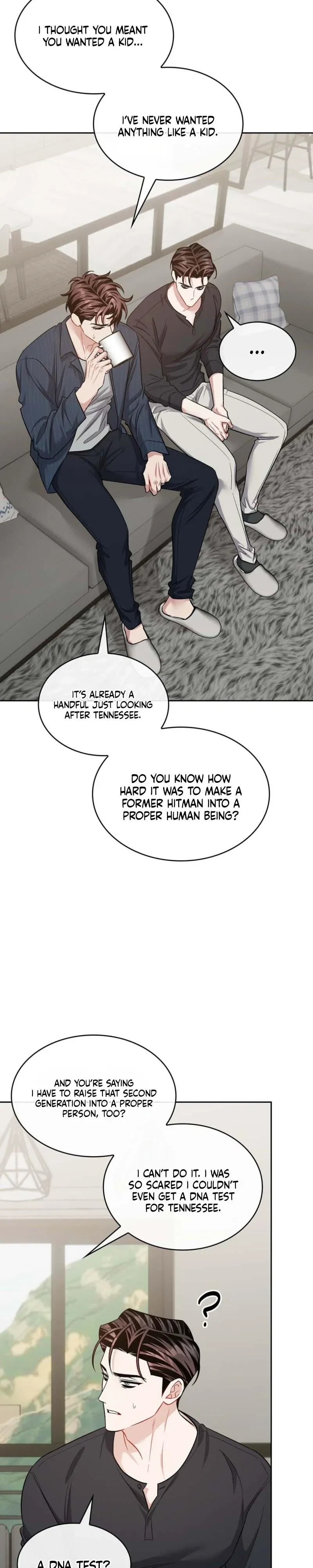 Chapter 66, page 14