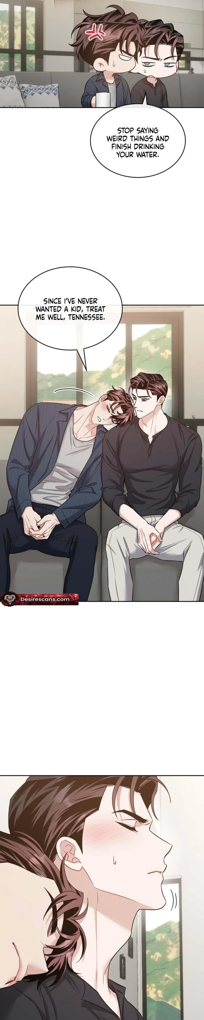 Chapter 66, page 16
