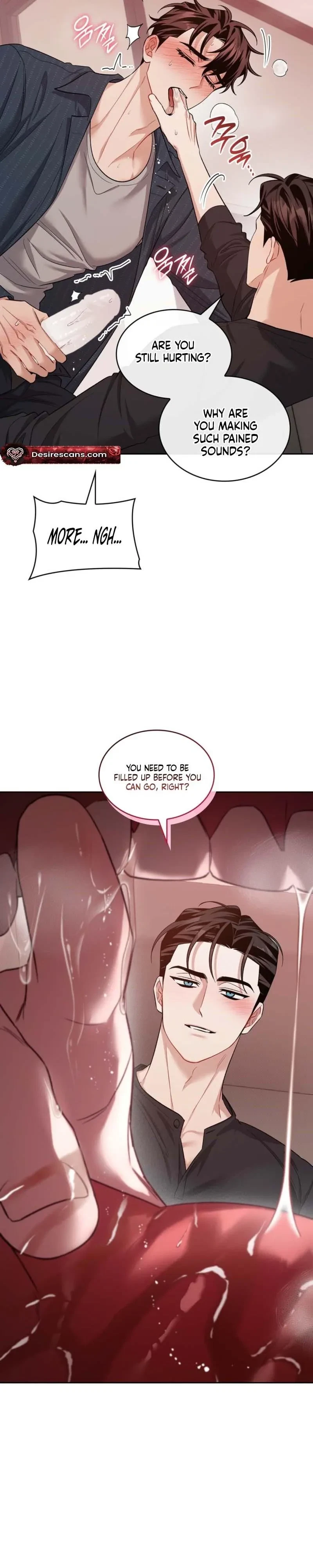 Chapter 66, page 24