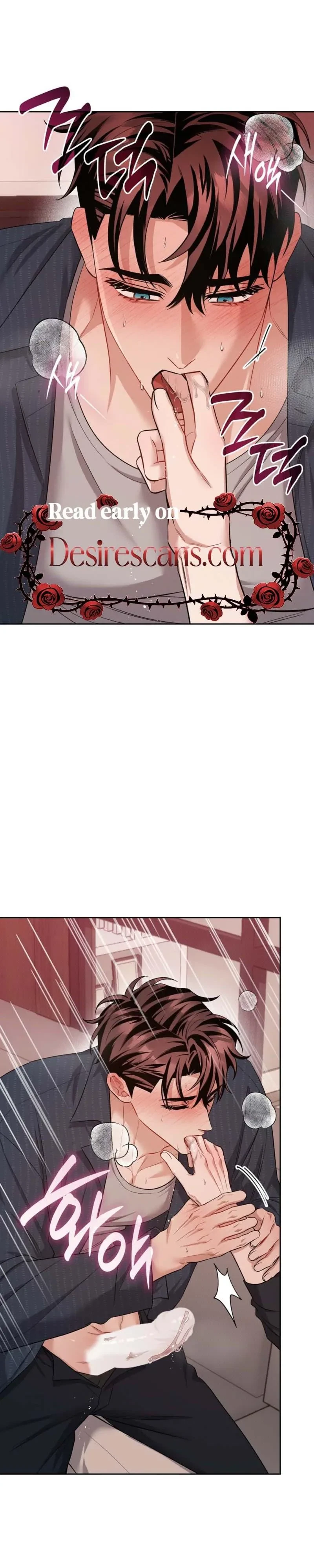 Chapter 66, page 25