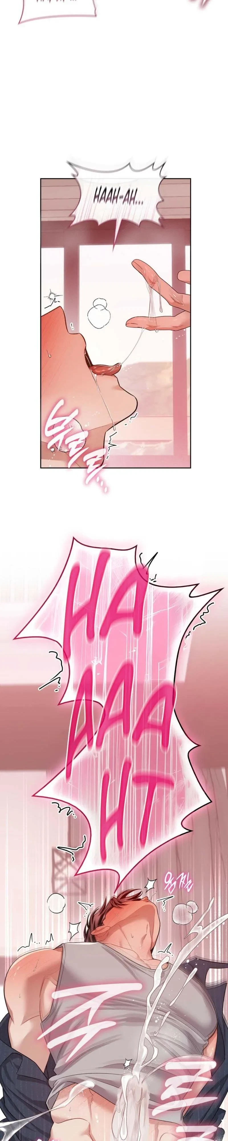 Chapter 66, page 28