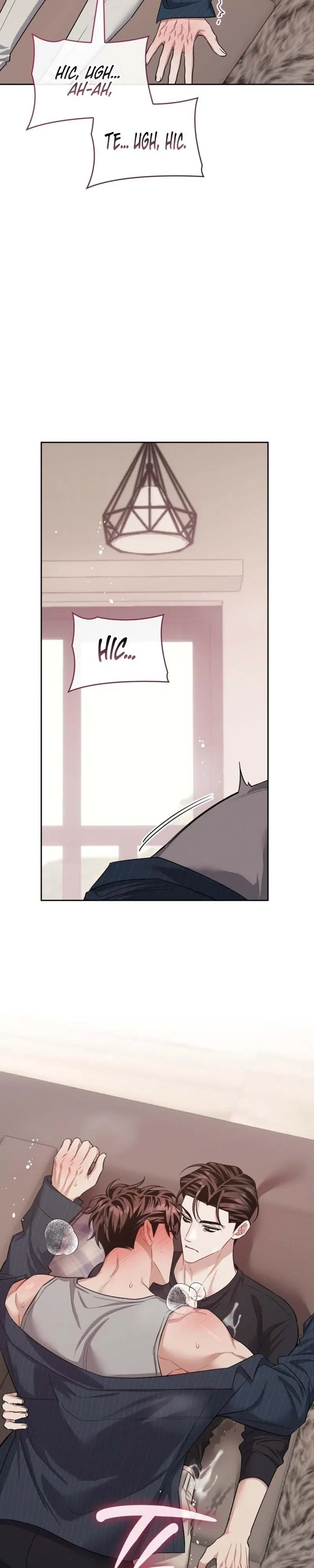 Chapter 66, page 30