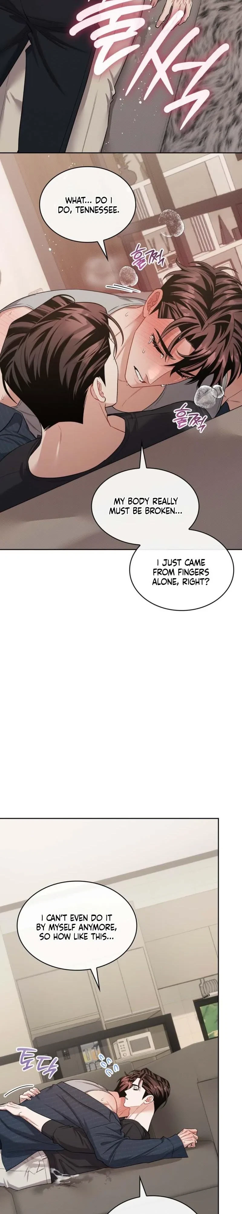 Chapter 66, page 31