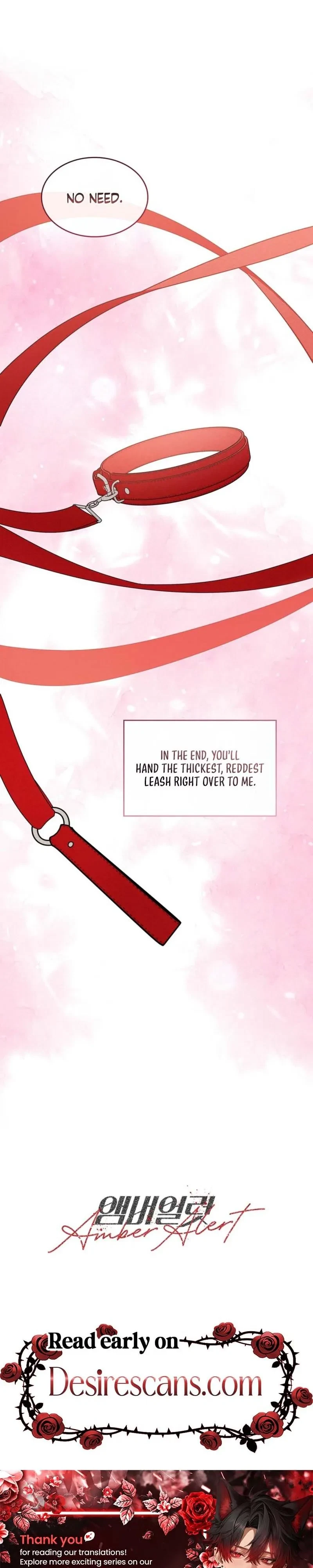 Chapter 66, page 36