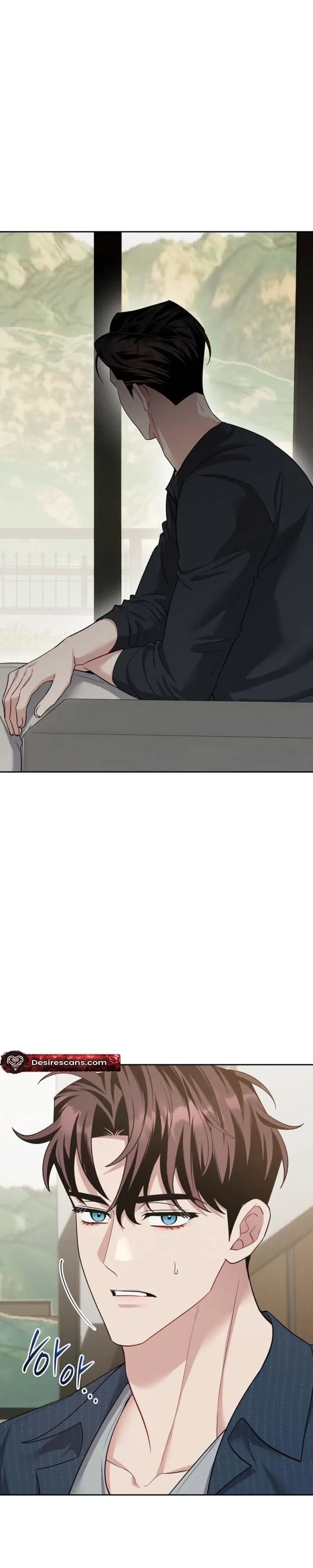 Chapter 66, page 6