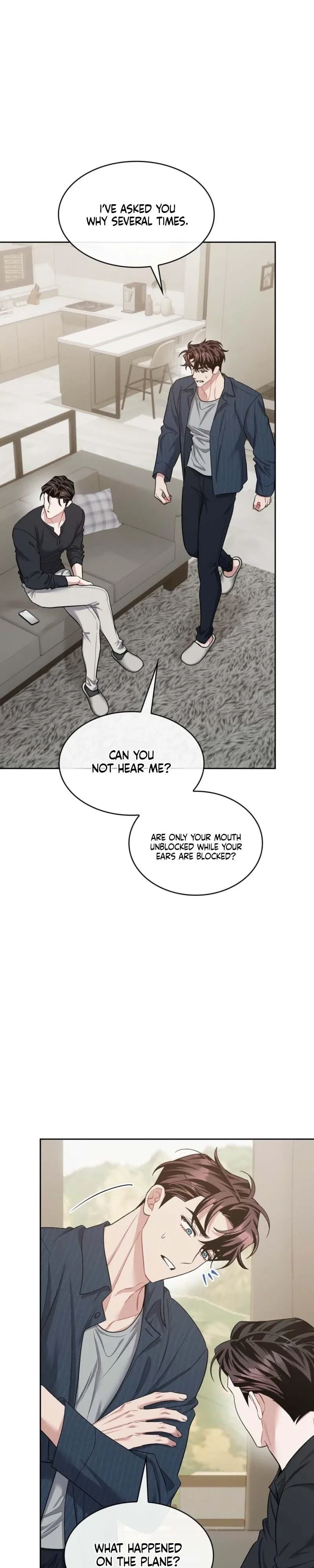 Chapter 66, page 7