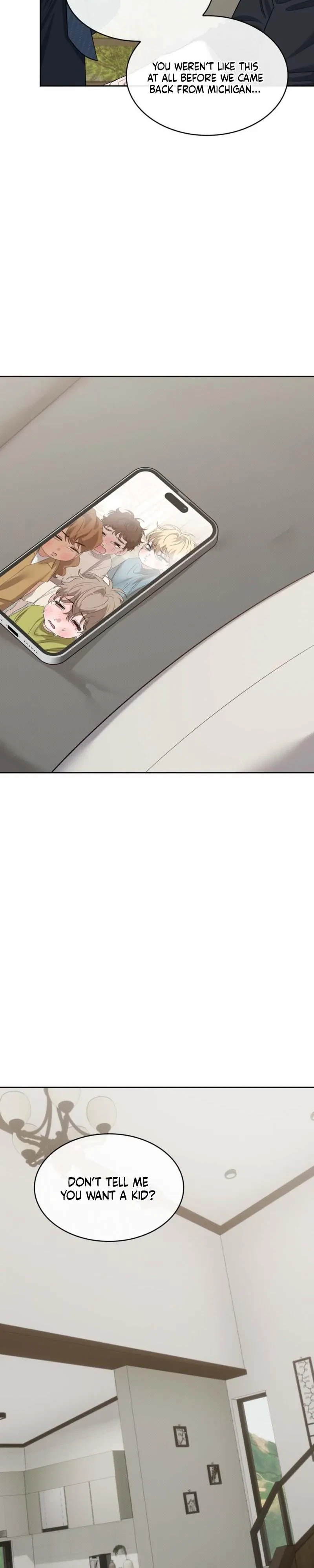 Chapter 66, page 8
