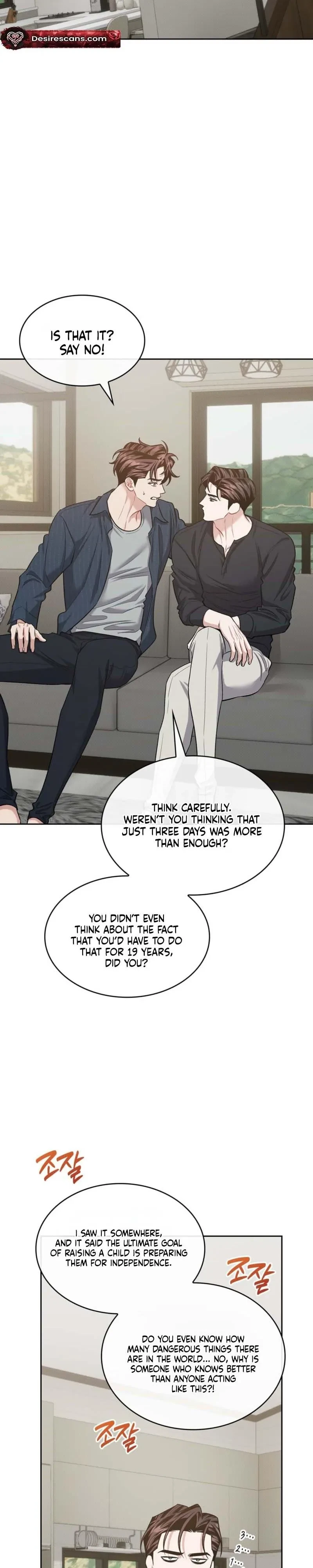 Chapter 66, page 9