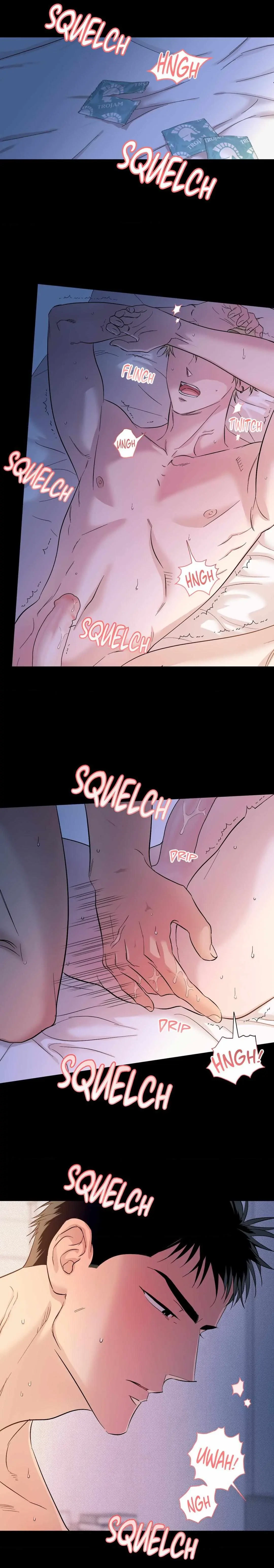 Chapter 9, page 10