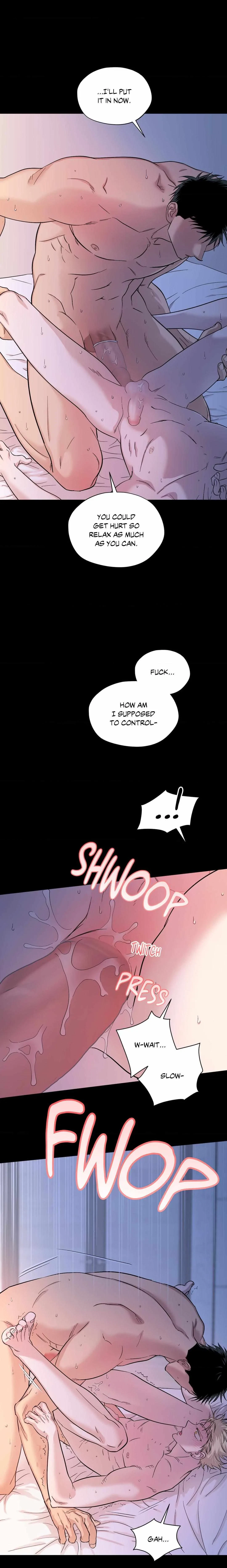 Chapter 9, page 13
