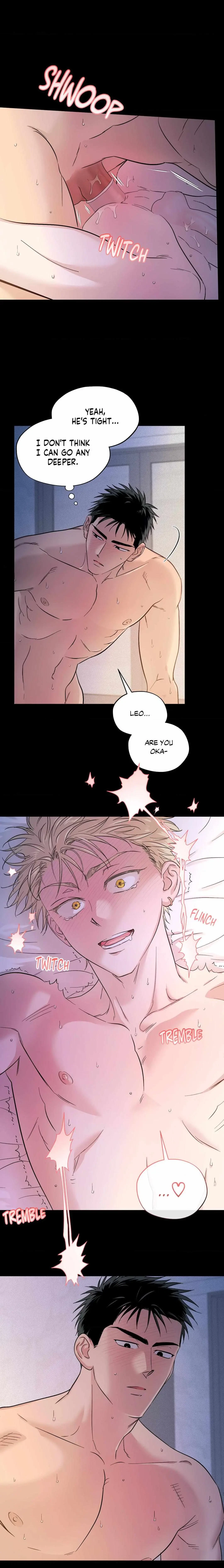 Chapter 9, page 14