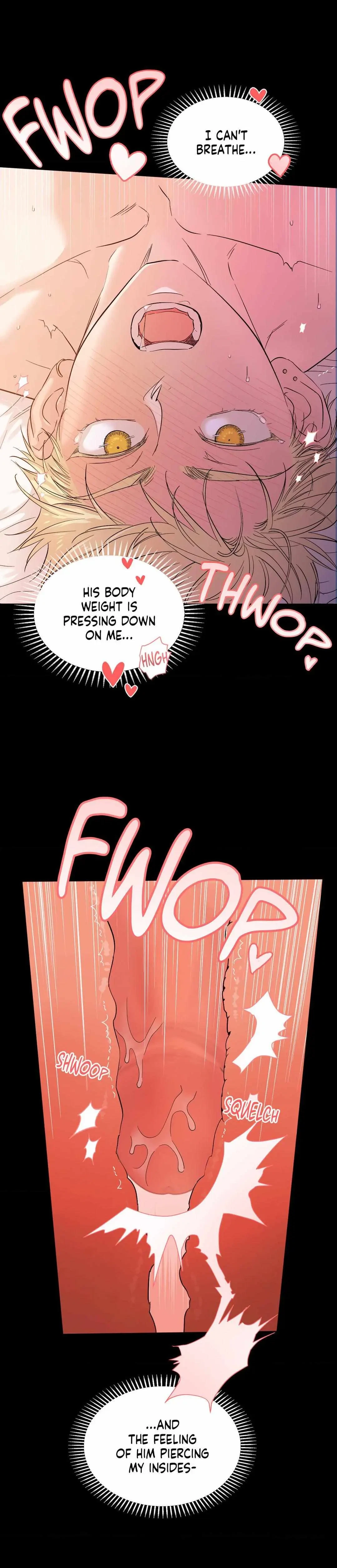 Chapter 9, page 17