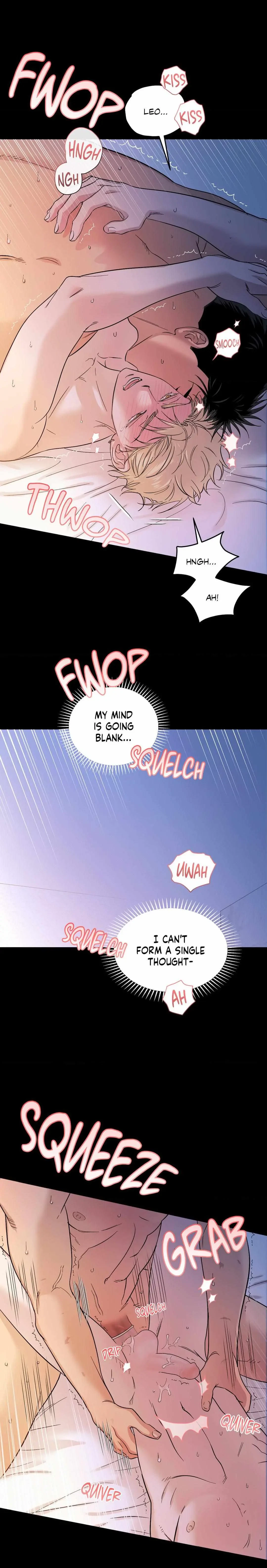 Chapter 9, page 18