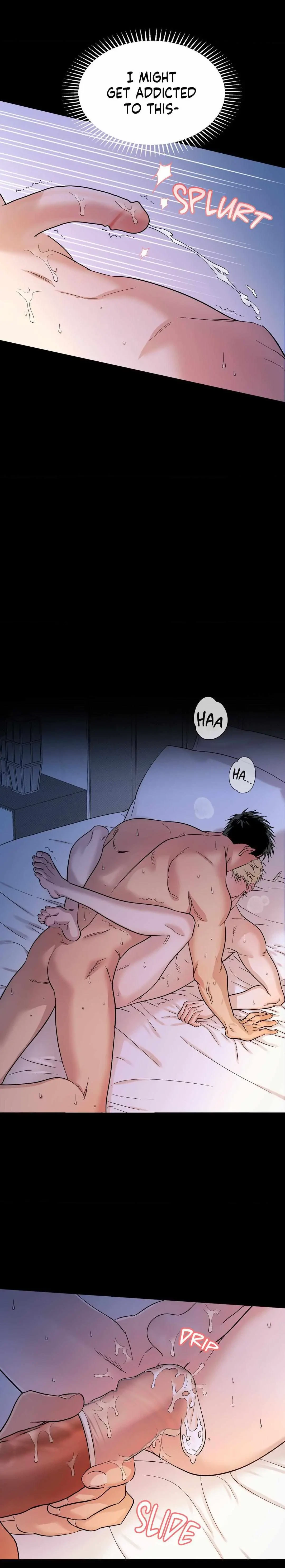 Chapter 9, page 19