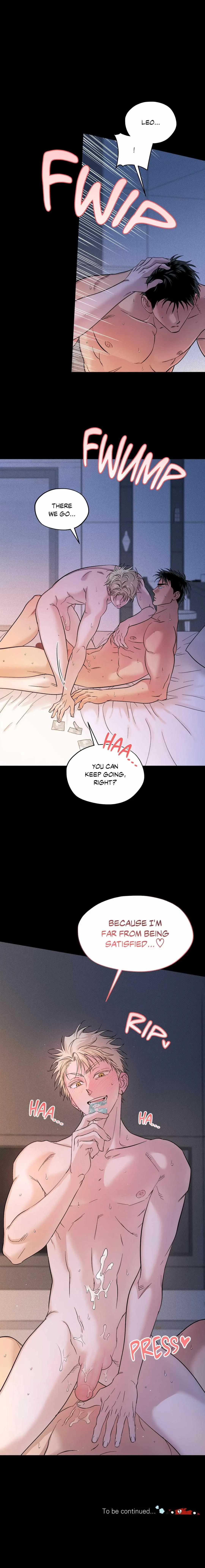 Chapter 9, page 20