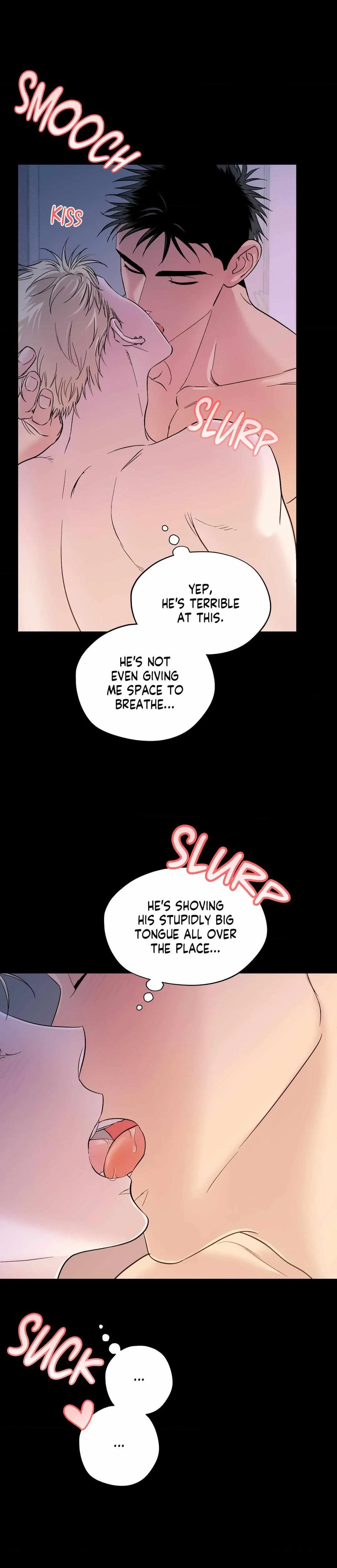 Chapter 9, page 5