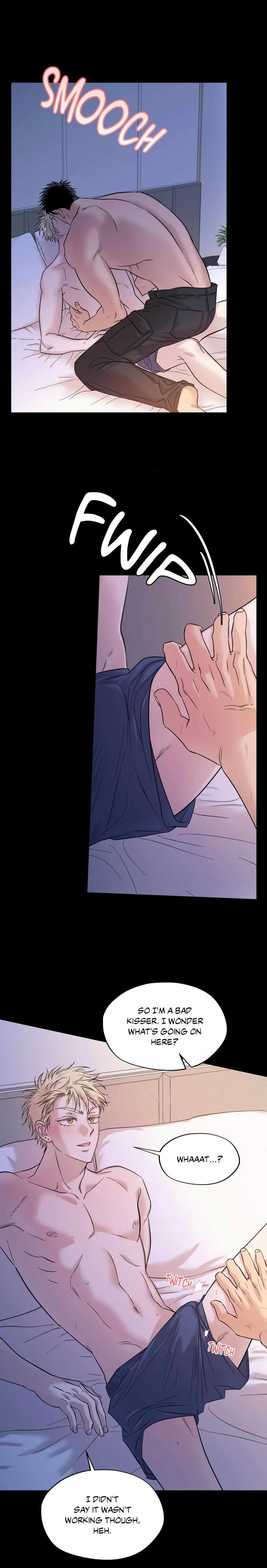 Chapter 9, page 6