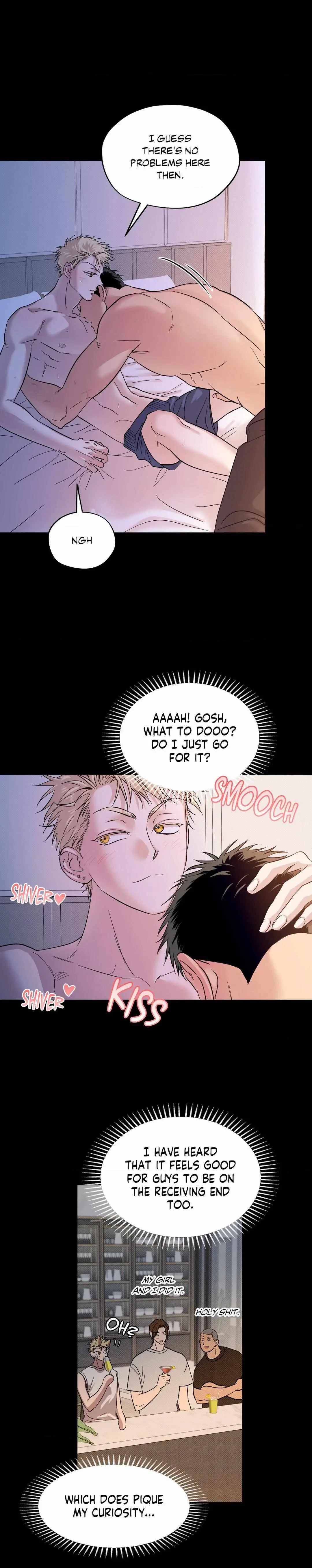 Chapter 9, page 7
